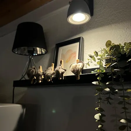 Semesterbostad Vikend Kuca Millina