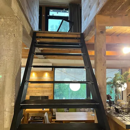 Semesterbostad Vikend Kuca Millina