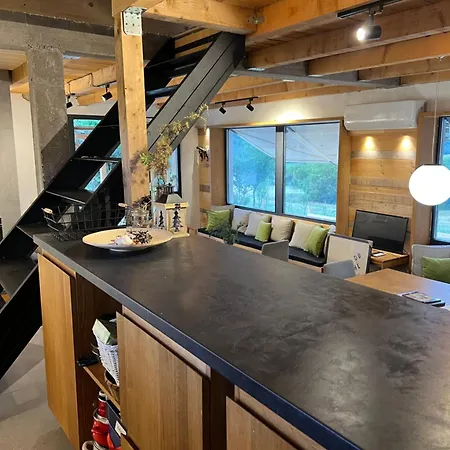 Vikend Kuca Millina بيت للعطل