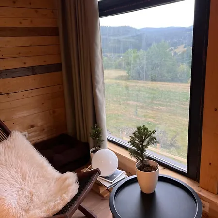 Vikend Kuca Millina *