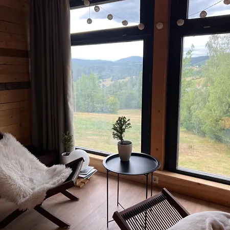 Vikend Kuca Millina *