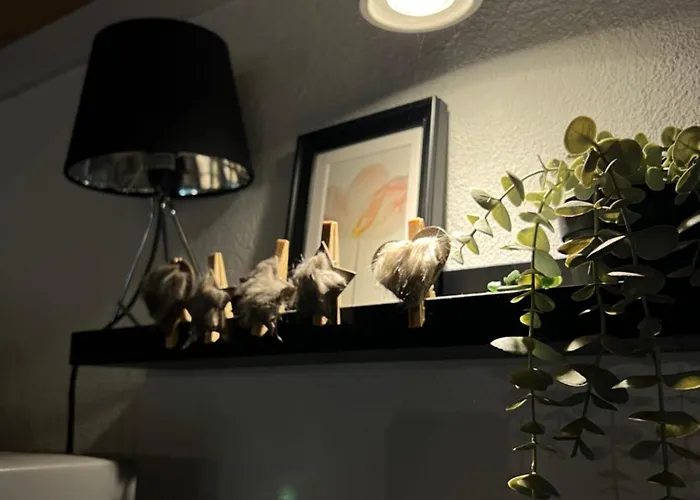 Holiday home Vikend Kuca Millina