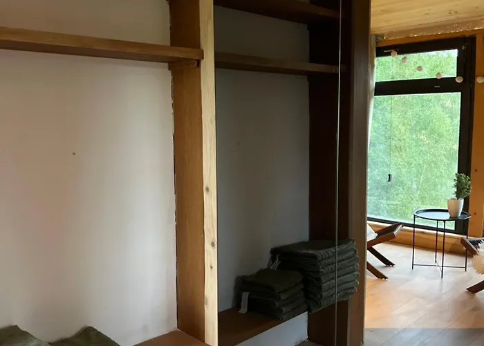 Vikend Kuca Millina Holiday home