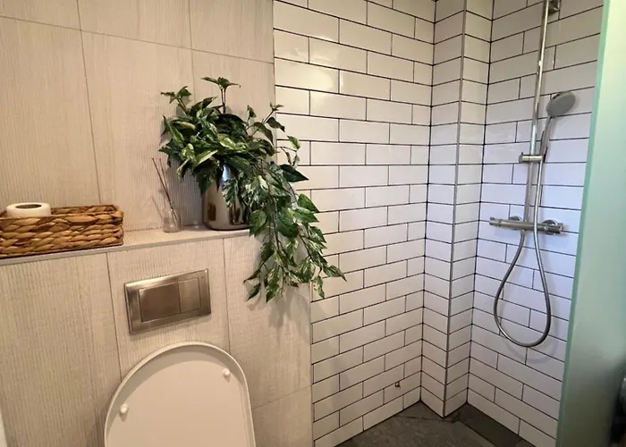 Vikend Kuca Millina Holiday home Sumbulovac