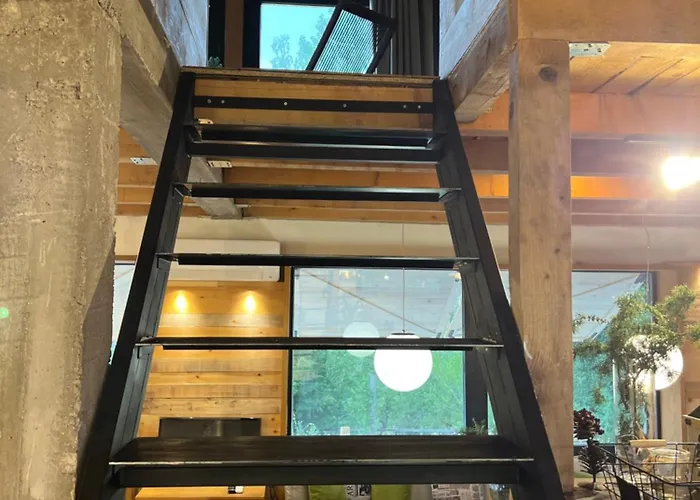 Holiday home Vikend Kuca Millina