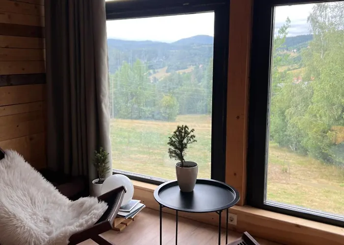 Vikend Kuca Millina *