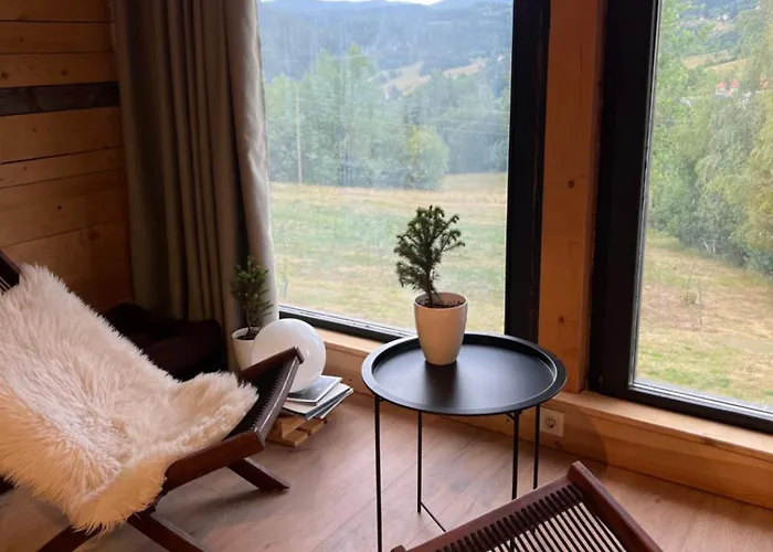 Holiday home Vikend Kuca Millina